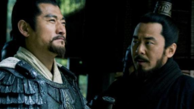 董卓麾下除吕布外另一猛将，徐荣一生有哪些战绩？