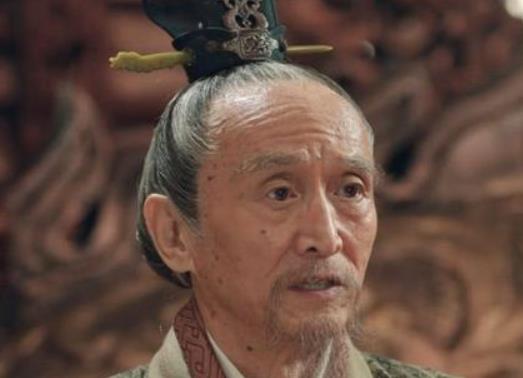 曹丕任命贾诩为太尉，孙权为何说曹魏要亡了？