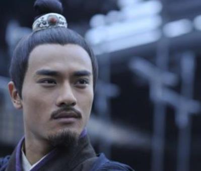 西汉著名将领赵充国，揭秘其传奇的一生