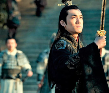 孙权的劲敌几乎都被自己熬死了 孙权为什么没有能统一天下