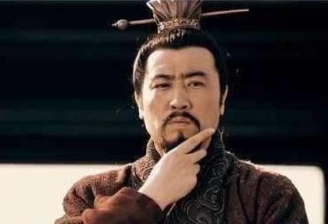 蜀汉灭亡后，刘禅后宫那些妃嫔下场如何？