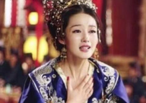 常宁公主被驸马家暴，父亲朱棣为什么不管？