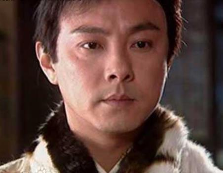 沈万三遭到朱元璋猜忌，他最后下场是什么？