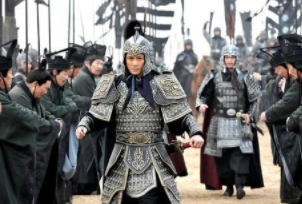 战国四公子的结局分别是什么？谁的结局最差？