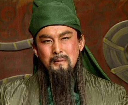 关羽和张飞的实力相比 两人到底谁的武力值更高