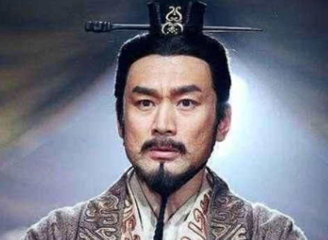 揭秘历史上真正的谯周，他到底是个怎样的人？