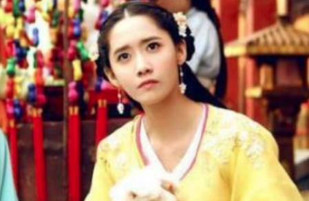 大户人家买一个丫鬟要多少银子？丫鬟的命运有多悲惨？