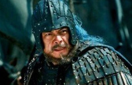 蜀汉两大猛将，黄忠和魏延谁更厉害一点？