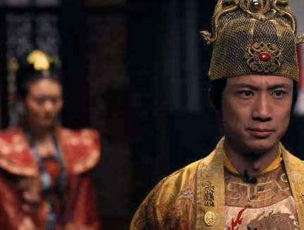 李善长到底有没有异心 朱元璋杀李善长的原因是什么