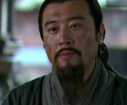 刘备到处宣传自己是汉室宗亲 刘备的身份到底靠谱吗