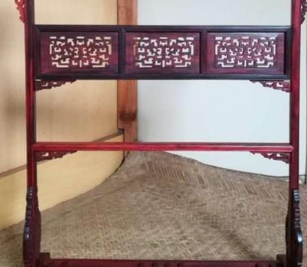 古人的衣服并不比现代人少 古人平时的衣服是怎么存放的