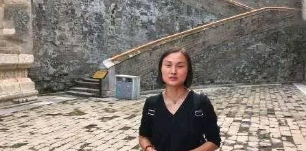 清朝都亡了一百多年 守陵人的工资是怎么来的