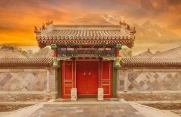 古代的“缠足”让人难以接受，世界各地还有哪些惨无人道的习俗？