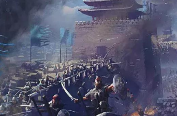 辽朝为何无法扩张？契丹军作战的优势和劣势分别是什么？