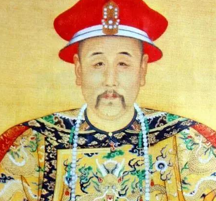 揭秘雍正皇帝的真正死因 雍正真的是死于吃丹药吗