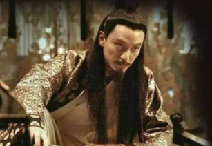 最是无情帝王家！夺权政变都来自身边人！