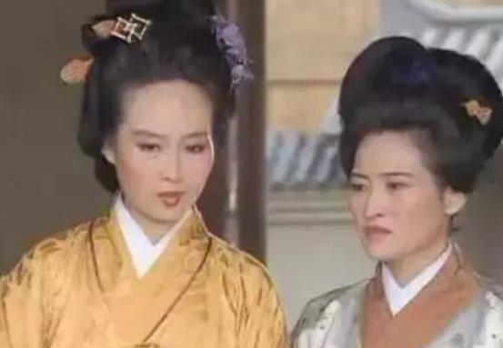 关羽逃归之后，刘备的儿子和糜夫人结果怎么样？