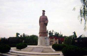 周文王怎么奠定周朝基础？又是怎么死的？