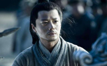 萧何为何能追回韩信？韩信本来想去投靠谁？