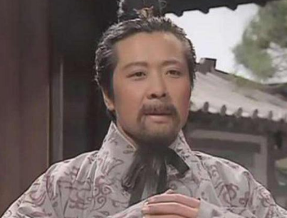 刘备的官职为什么不是平原太守 而是一个平原相那么简单