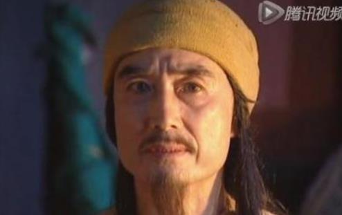 太平天国后期猛将，揭秘陈玉成传奇的一生