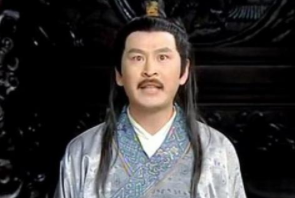 明朝总督何腾蛟是个怎么样的人物？面对两方势力压迫何腾蛟该怎么办？