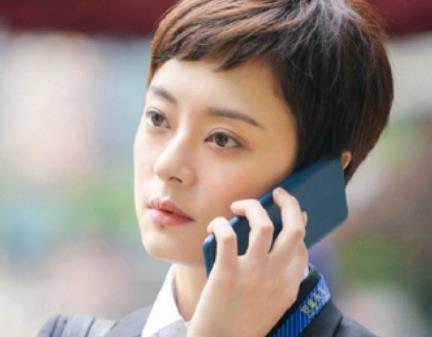 《安家》房似锦为什么叫房四井？背后有啥原因？