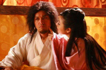 “万恶淫为首”的本意是什么？大多数人都理解错了！
