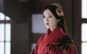 重耳与齐姜的爱情故事是怎么样的？重耳最后有没有娶齐姜？