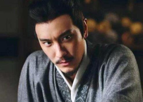 陈平被参沉迷女色后大肆纳妾，吕后反而还很高兴