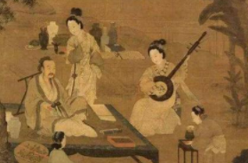 小说里的“渡劫”古人有记录，古代是怎么渡劫的？