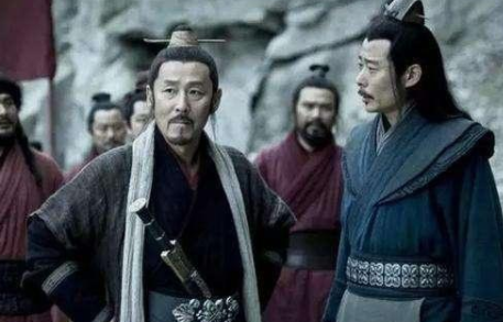 刘邦一共有几个儿子？刘邦的儿子下场分别是什么？