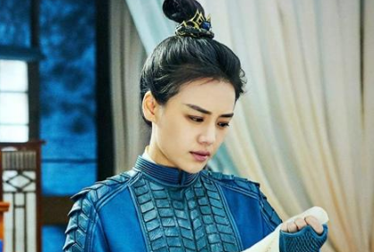 宋仁宗为什么会被称为仁宗 宋仁宗到底仁在什么地方