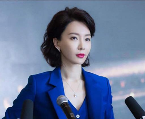 《完美关系》崔英俊大闹ＤL公司，他到底想干什么？