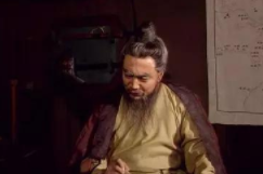 汉中的地理位置很好，为什么刘备得了汉中却没能得天下？