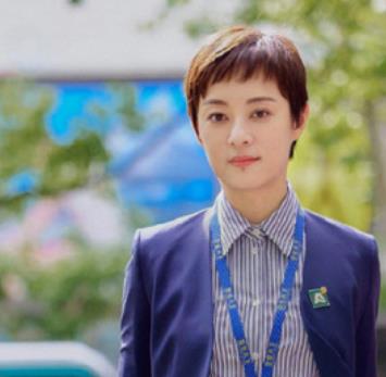 《安家》张乘乘和潘贵雨之间发生了什么？