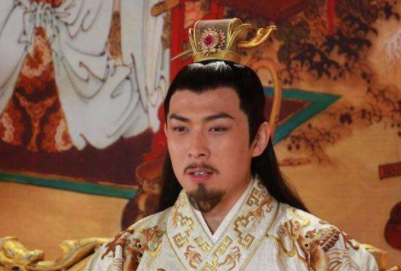 该如何评价陈后主？历代名人对其评价怎么样？