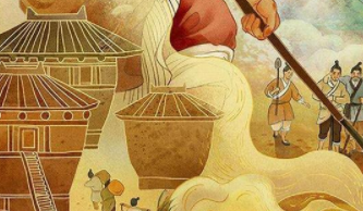 古代战争多数虚报，百万军队的战争存在过吗？