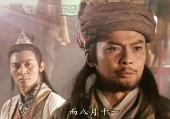 萧峰和慕容复是一个民族的？浅谈历史上少数民族的演变！
