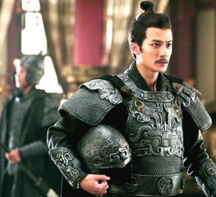 司马昭建立封国为什么要晋作为国号 司马昭为什么没有直接篡位