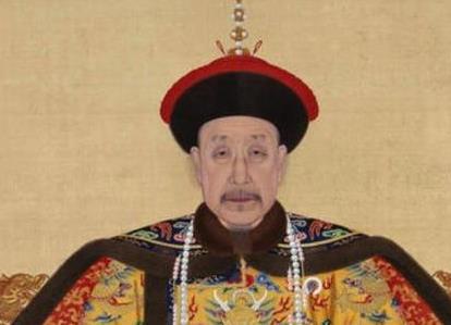 揭秘：为什么说雍正、乾隆两朝不会出现九子夺嫡的情况？