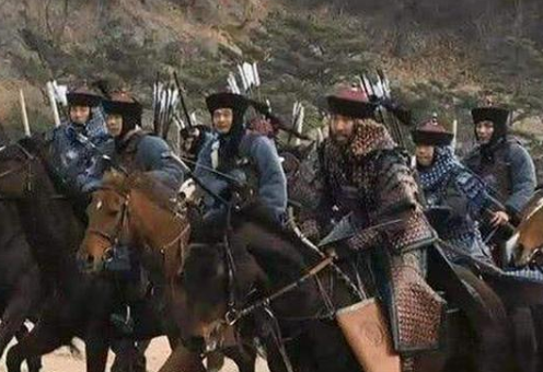清朝犯人为何不愿去宁古塔？宁古塔是个什么样的地方？