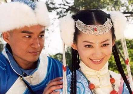 多尔衮对满清入关有多大的帮助 多尔衮的功绩有哪些