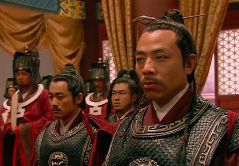 李陵劝说苏武投降为何没能成功？李陵是如何劝说苏武的？