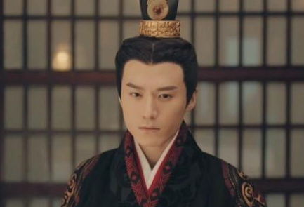 历史上最著名的投资商！看吕不韦如何&ldquo;空手套白狼&rdquo;？