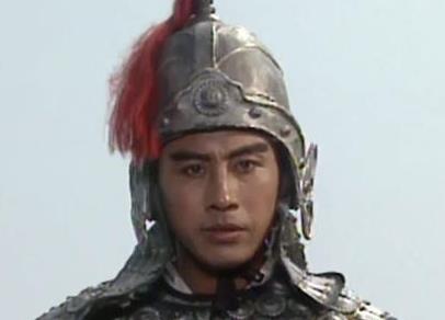 蜀汉最令人遗憾的名将，为何说是赵子龙？