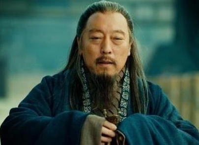 司马懿到底在怕曹家什么 为何等到七十多岁才造反