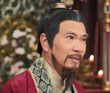 李白所赞的英杰韩朝宗，在历史上是个碌碌无为的庸官？