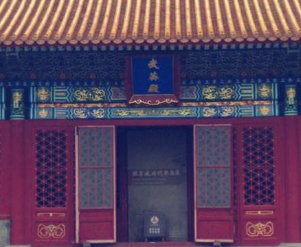 明朝的内阁制和清朝的军机处相比 两者之间有什么不同