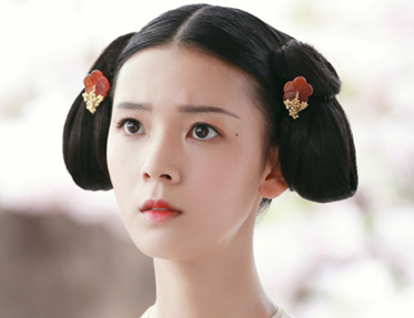 《无心法师3》无心什么时候发现柳青鸾秘密的？